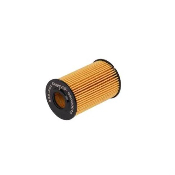 YAĞ FİLTRESİ ACCENT BLUE 11- / İ30 / İ20  2A500-YS